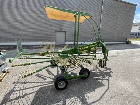 Krone Krone Swadro 42