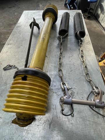 Vicon Vicon CM 295 3