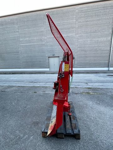 Farmi Farmi JL 501 T Seilwinde 2