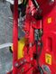 3177-99afc16132aa9e97afed5a401d414d51-5946031