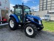 New Holland T4.55 Powerstar