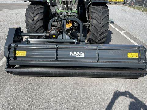 Nero M 260 H