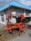 Kuhn Kuhn GF 5001 MHA