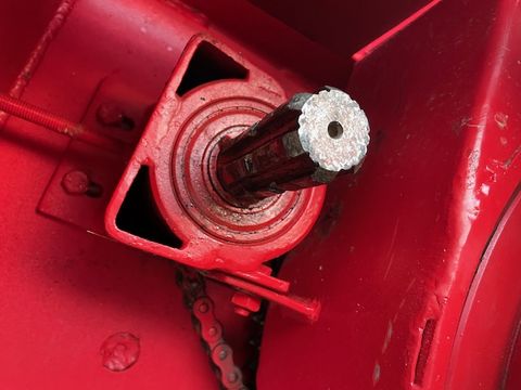 Holzknecht Holzknecht Hobby 55 2