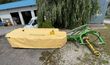 Krone Krone AM 243 S