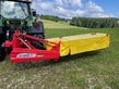 Pöttinger Pöttinger Novadisc 265