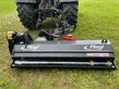 Fliegl Fliegl BM Eddy 2100