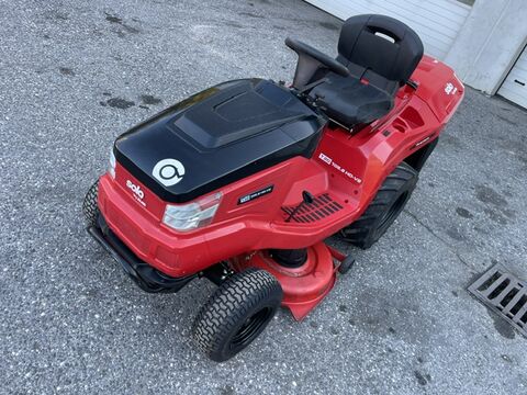 Alko T 20 - 105.6 HD V2