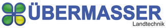 Übermasser Landmaschinenhandel