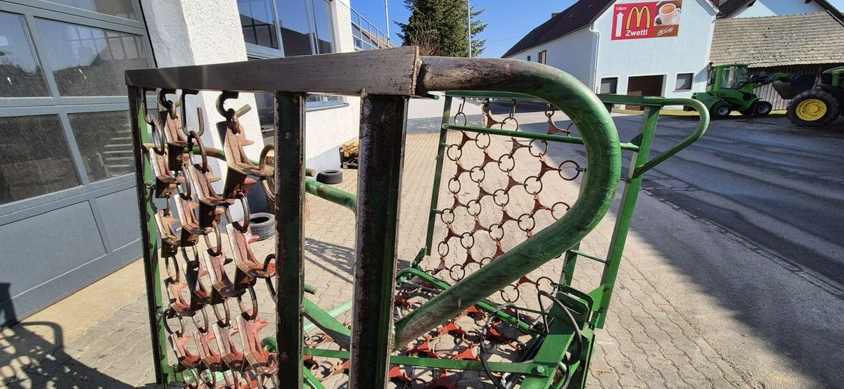 Düvelsdorf GDE 504 2