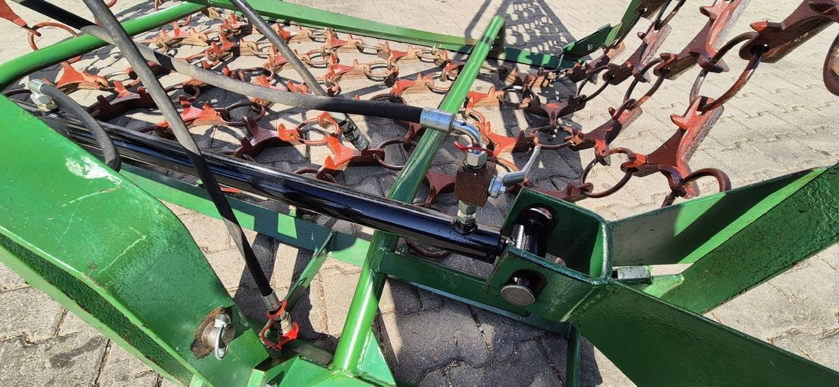 Düvelsdorf GDE 504 3