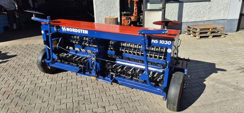 Nordsten NS 1030