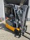 Jungheinrich EFG 115
