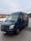 Sonstige Mercedes Sprinter 316 BJ. 2017