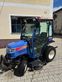 Iseki TM 3200