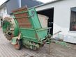 Sonstige Wisent-Hagedorn SR-B