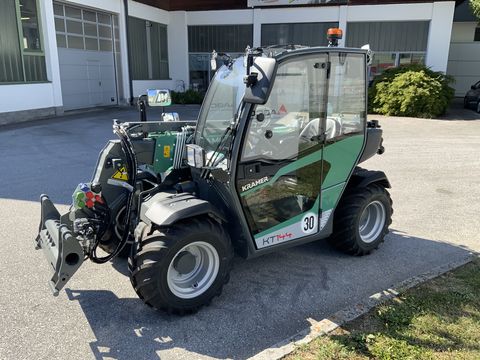 Kramer KT 144