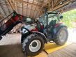 Steyr 4120 Expert CVT