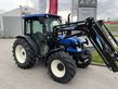 New Holland TN-D 60 A