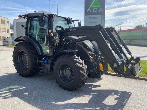 Valtra A 115