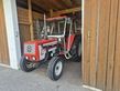 Lindner 1500 N