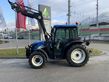 New Holland T4030 N