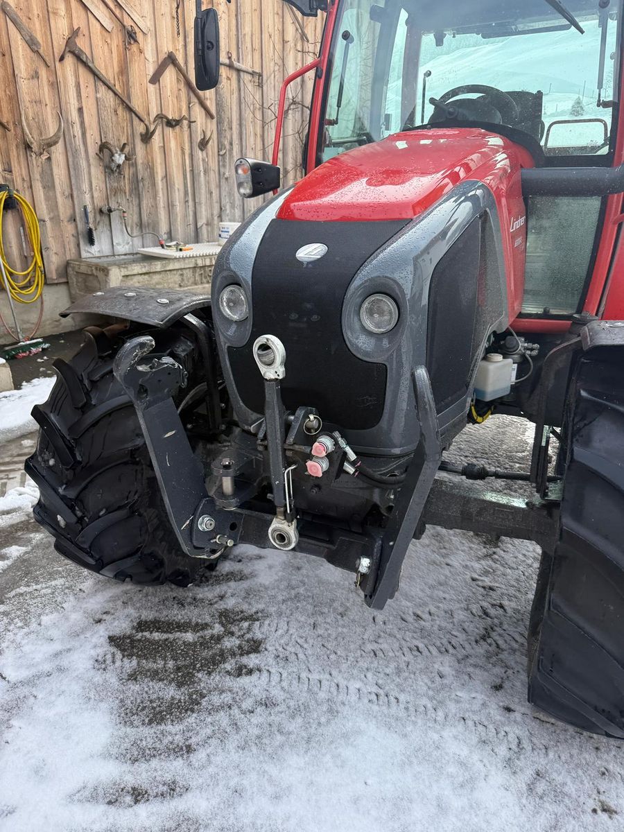 Lindner Geotrac 84 ep 2