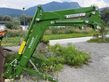 Fendt Cargo 5 X 90