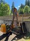 Hydrac BM -6212V