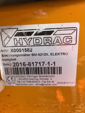 3182-36c34ddac0bfd6ad2fae371cae290af3-5691662