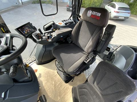 3182-3ec198477d7426452c77d6bd9fcb80d0-5691659