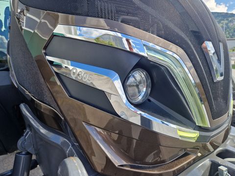 Valtra Q305
