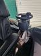 3182-68d5b6a7136438997cc99d2214c89c74-5721832