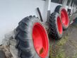 Sonstige 270/95R46 + 270/95R32