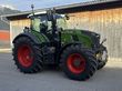 Fendt 728 Vario Profi+ (Gen 7)