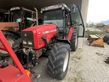 Massey Ferguson 6245-4 HV