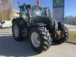 Valtra N175 Direct