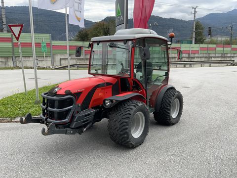 Antonio Carraro TTR10400