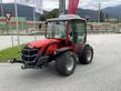 Antonio Carraro TTR10400