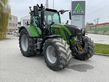 Fendt 724 Vario