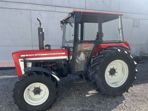 Lindner 620 SA