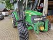 John Deere 5080 R