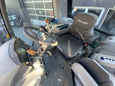 3182-97bc9ba55612d29e348d4b0bb24e3b62-5985350