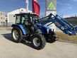 New Holland TL70A (4WD)