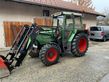 Fendt Farmer 304 LSA 40 km/h