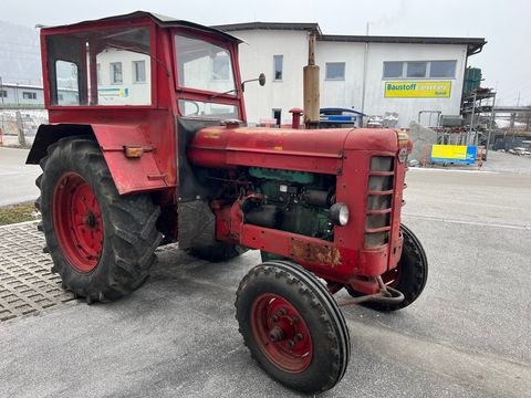 Volvo Volvo BM 470 