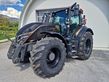 Valtra Q305