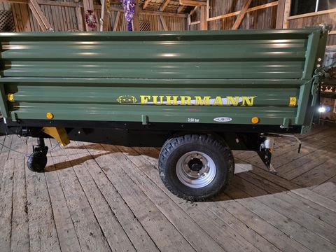 Fuhrmann FF 6.000
