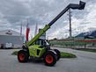 Claas Scorpion 7-41