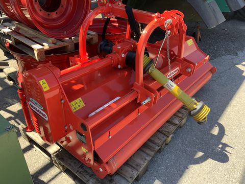 Maschio Bella 210